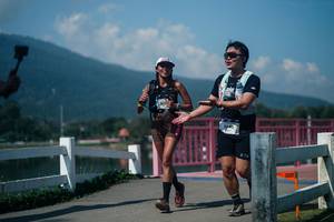 BIB: 
                            <button type="button" onclick="openModal(27630115)" class="btn btn-primary btn-sm float-right btn-popup" data-toggle="modal" data-target=".modal-high-quality">
                        <i class="fas fa-shopping-cart"></i> Add to Cart
                    </button>
                                            <button type="button" onclick="isThisMe(27630115, true)" class="btn btn-success btn-sm float-right btn-popup btn-isme hidden" data-toggle="tooltip" data-placement="bottom" title="นี่คือรูปของคุณใช่ไหม คลิกที่นี่เพื่อเอาเข้าอัลบั้ม">
                        <i class="fas fa-plus"></i> Add to album
                    </button>
                    <button type="button" onclick="isThisMe(27630115, false)" class="btn btn-warning btn-sm float-right btn-popup btn-isnotme hidden">
                        <i class="fas fa-ban"></i> Remove from album
                    </button>